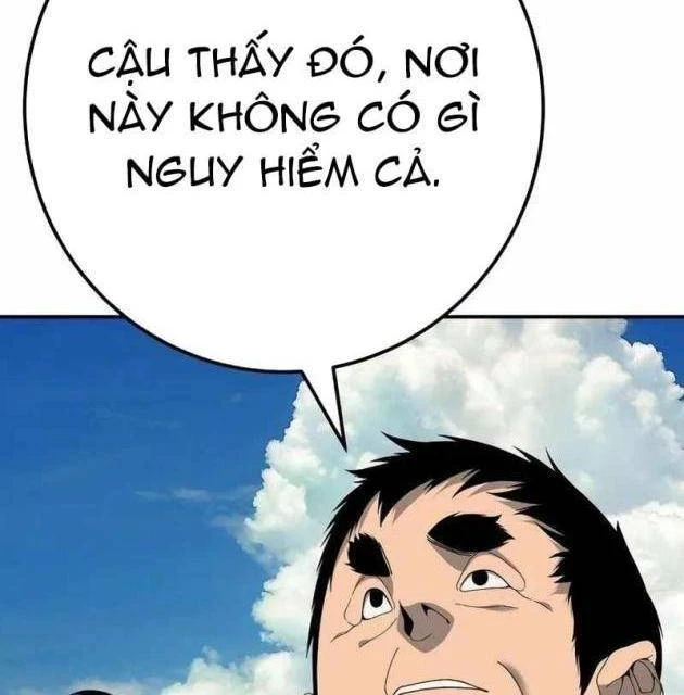 Siêu Anh Hùng Black Briday Chapter 23 - 85