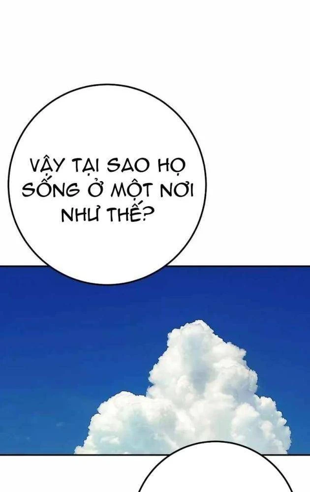 Siêu Anh Hùng Black Briday Chapter 23 - 87