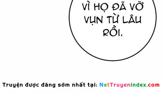 Siêu Anh Hùng Black Briday Chapter 23 - 88