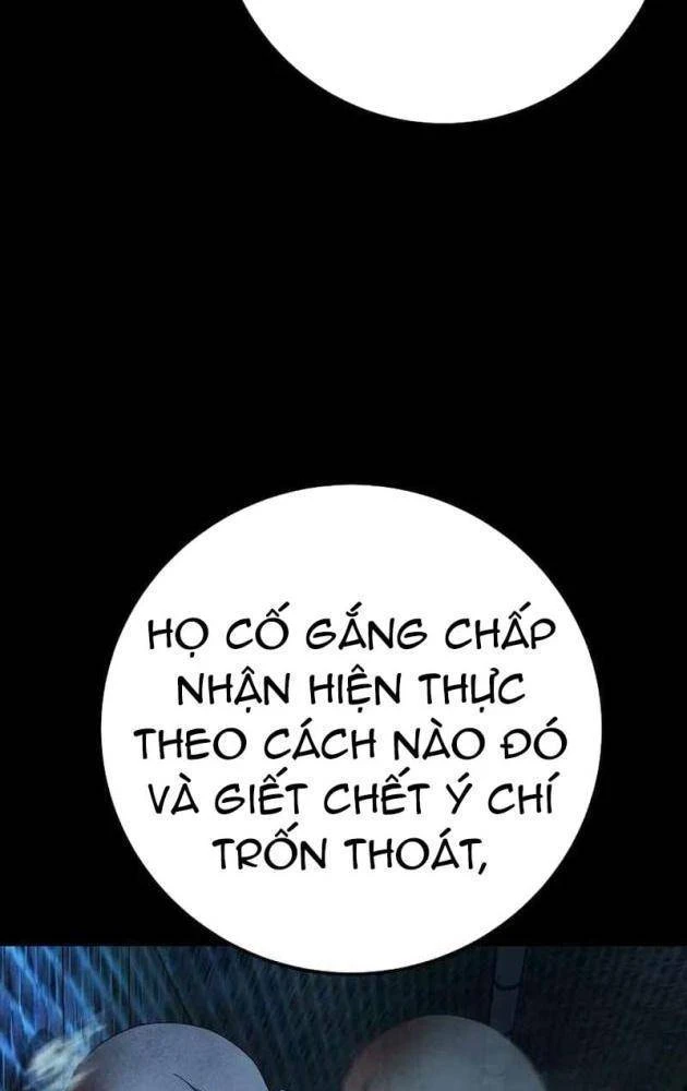 Siêu Anh Hùng Black Briday Chapter 23 - 91