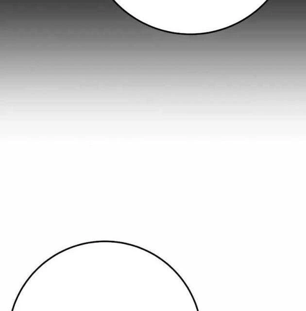 Siêu Anh Hùng Black Briday Chapter 23 - 95