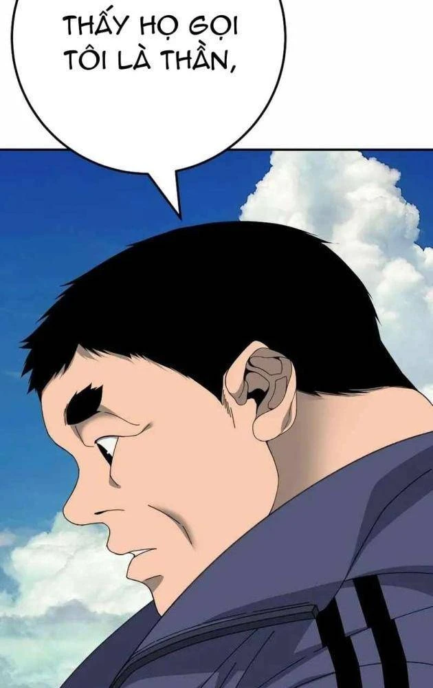 Siêu Anh Hùng Black Briday Chapter 23 - 96