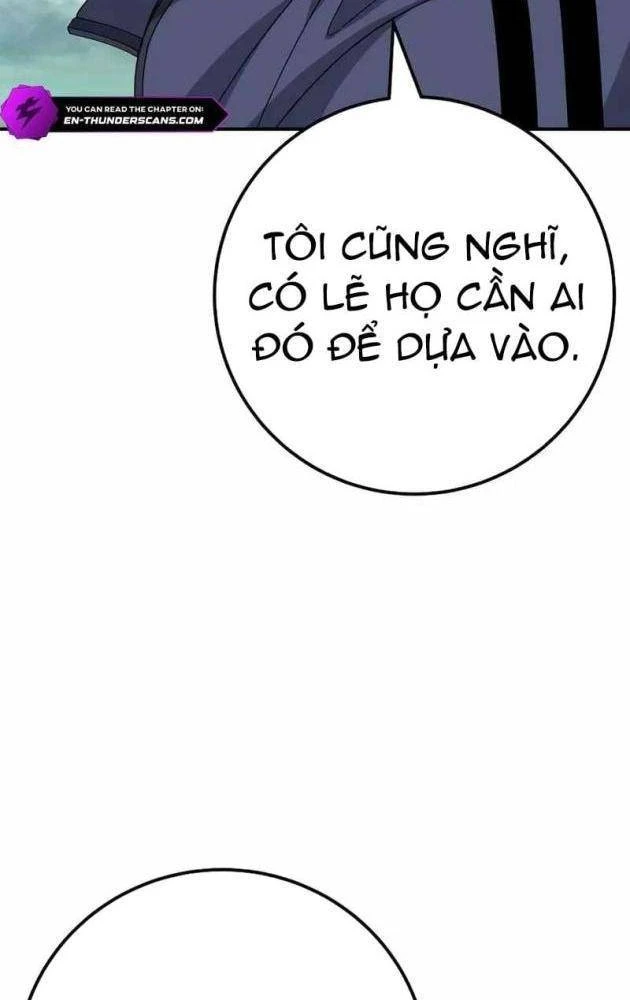 Siêu Anh Hùng Black Briday Chapter 23 - 97