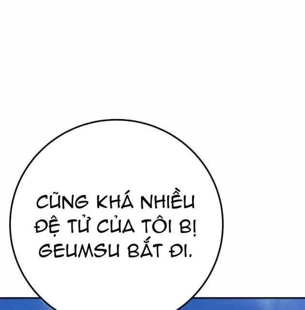 Siêu Anh Hùng Black Briday Chapter 23 - 100