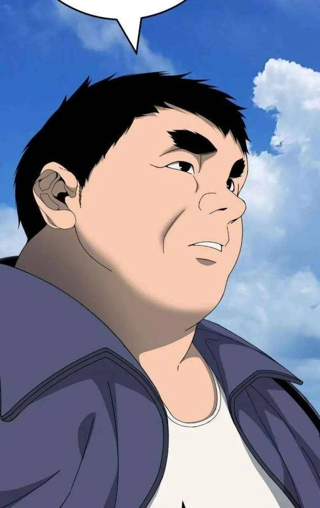 Siêu Anh Hùng Black Briday Chapter 23 - 101