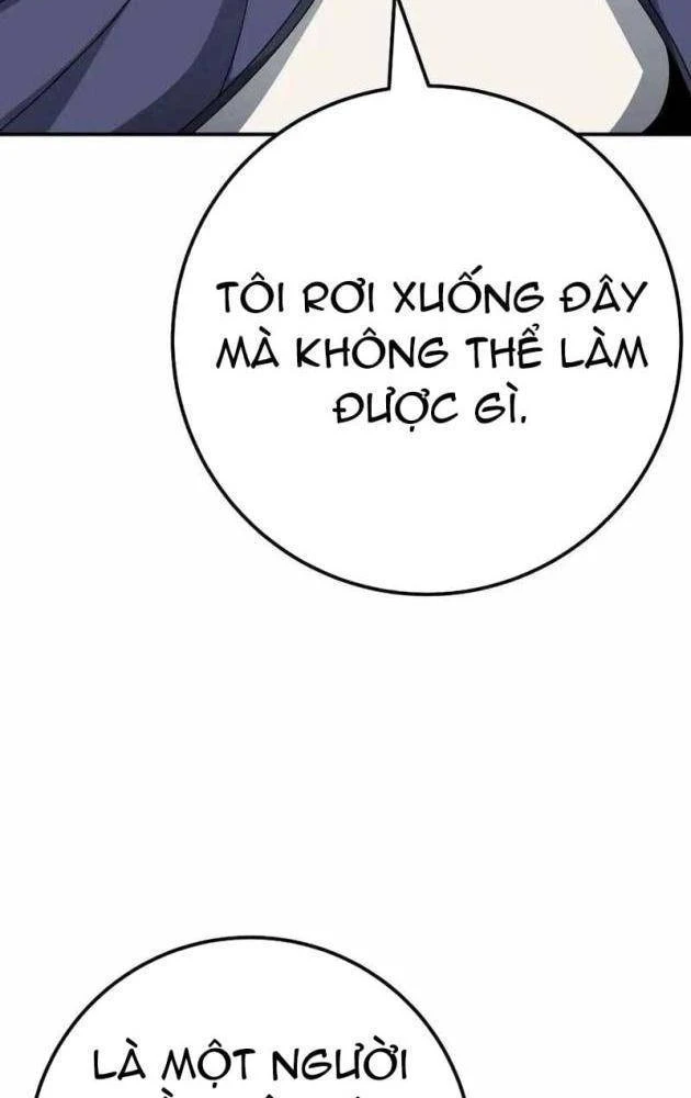 Siêu Anh Hùng Black Briday Chapter 23 - 102