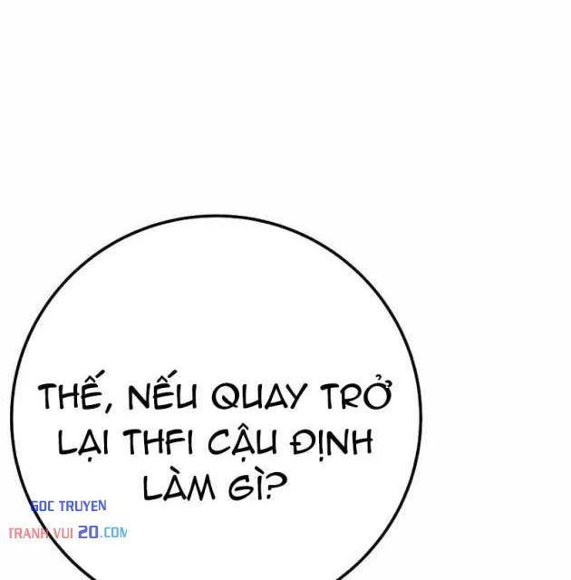 Siêu Anh Hùng Black Briday Chapter 23 - 105