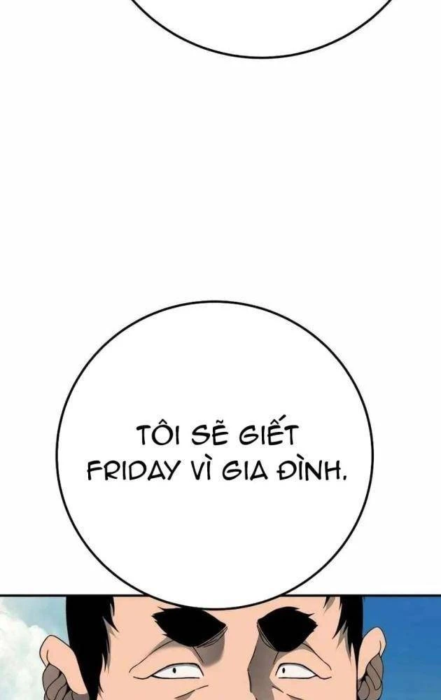 Siêu Anh Hùng Black Briday Chapter 23 - 107