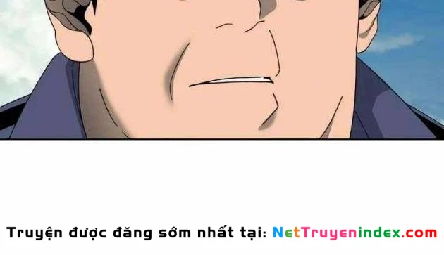 Siêu Anh Hùng Black Briday Chapter 23 - 108