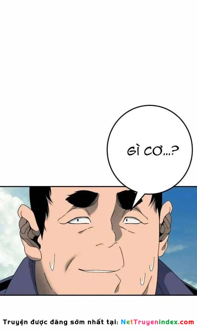 Siêu Anh Hùng Black Briday Chapter 23 - 109