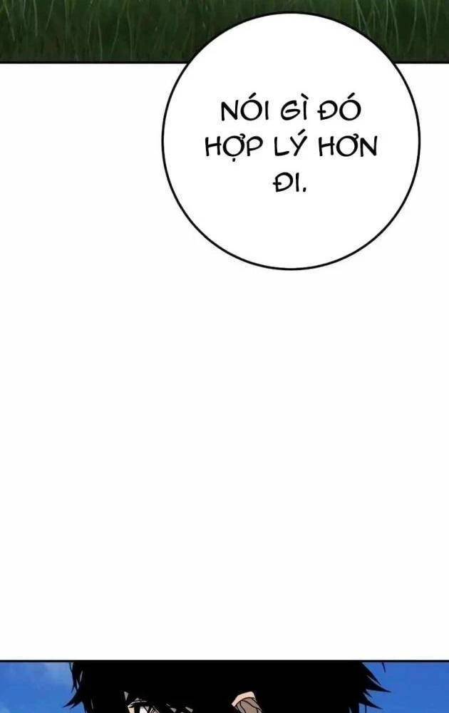 Siêu Anh Hùng Black Briday Chapter 23 - 112