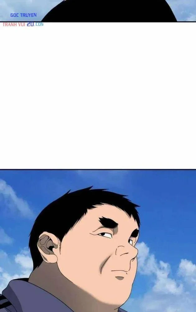 Siêu Anh Hùng Black Briday Chapter 23 - 114