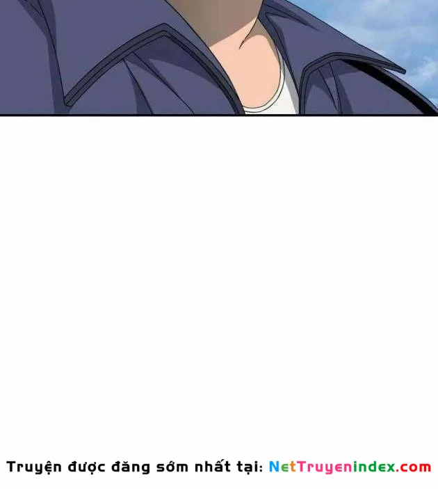 Siêu Anh Hùng Black Briday Chapter 23 - 115