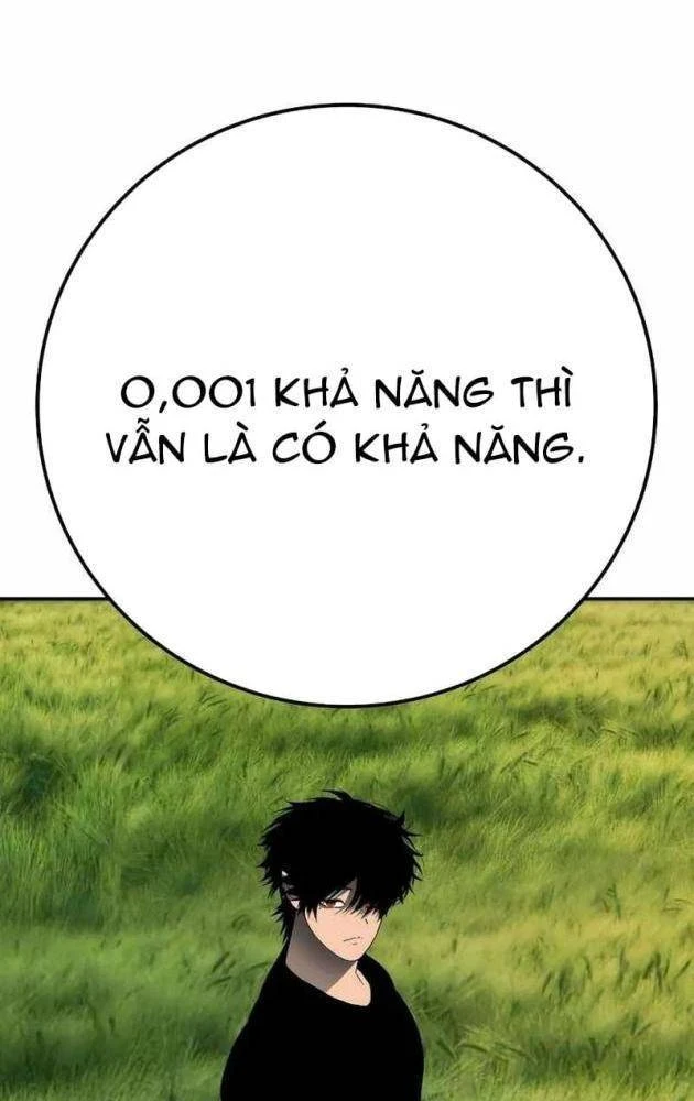 Siêu Anh Hùng Black Briday Chapter 23 - 116