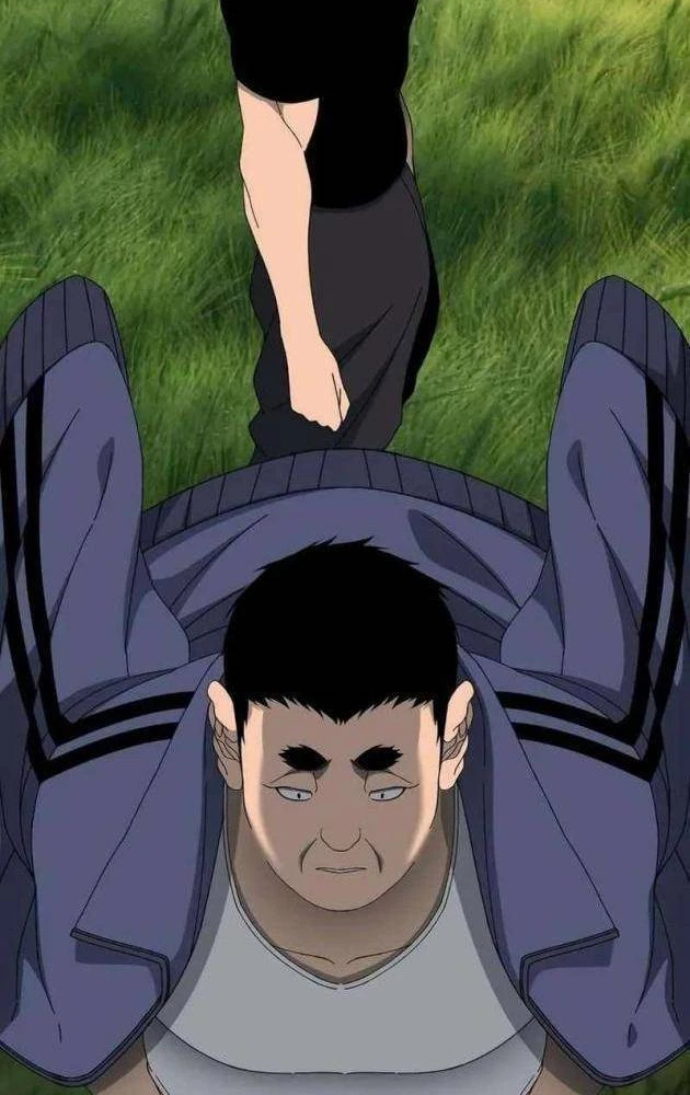 Siêu Anh Hùng Black Briday Chapter 23 - 117