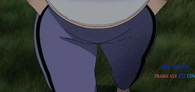 Siêu Anh Hùng Black Briday Chapter 23 - 118