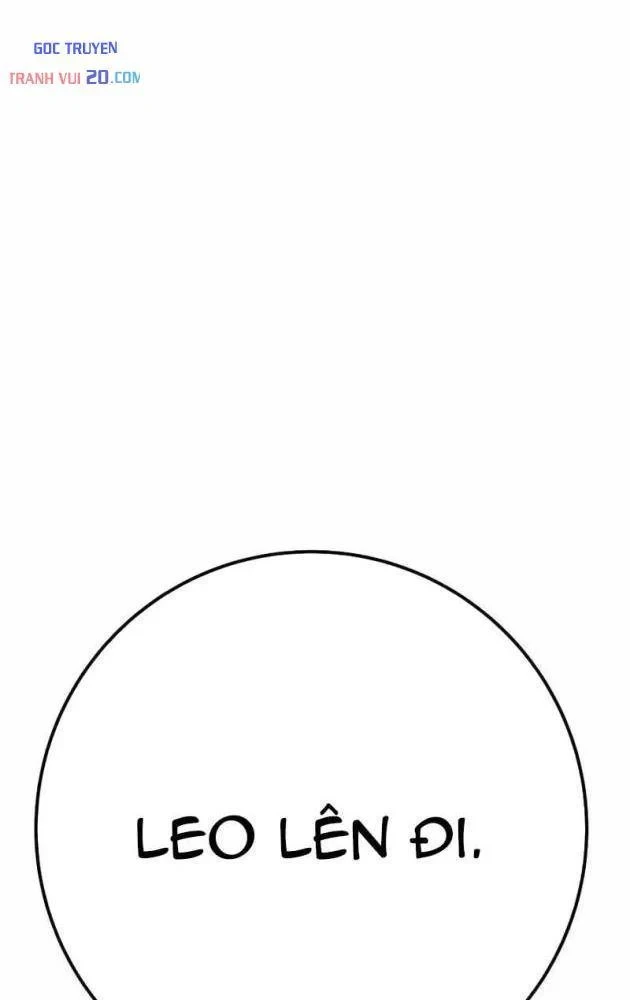 Siêu Anh Hùng Black Briday Chapter 23 - 120