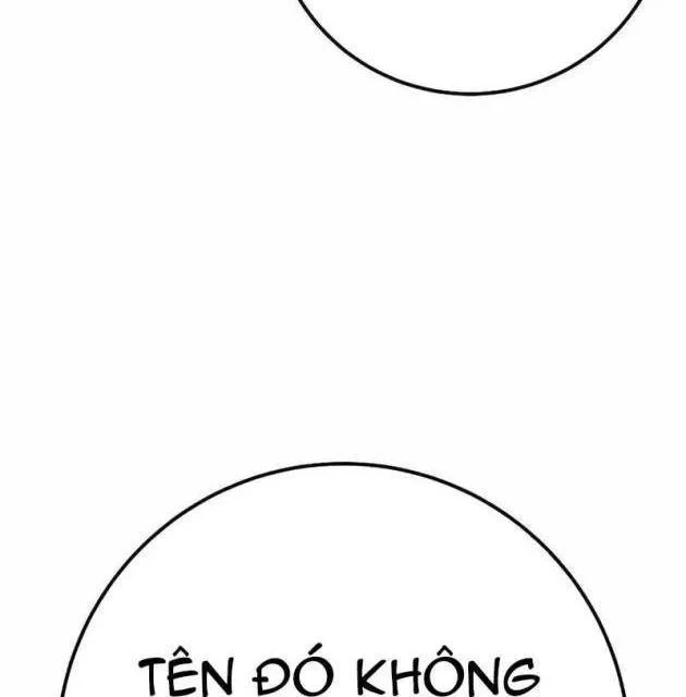 Siêu Anh Hùng Black Briday Chapter 23 - 124