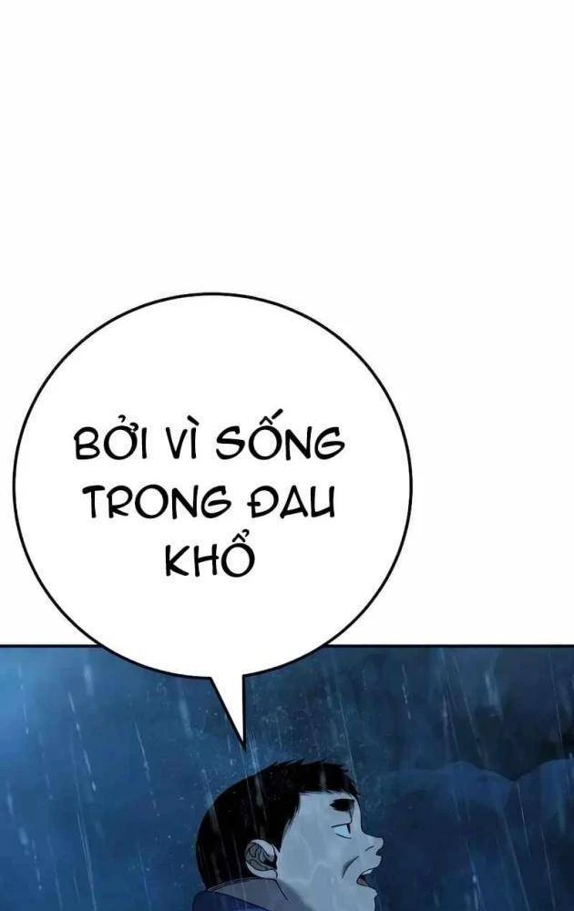 Siêu Anh Hùng Black Briday Chapter 23 - 126