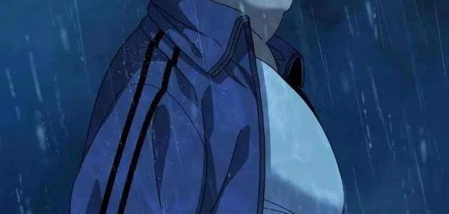 Siêu Anh Hùng Black Briday Chapter 23 - 127