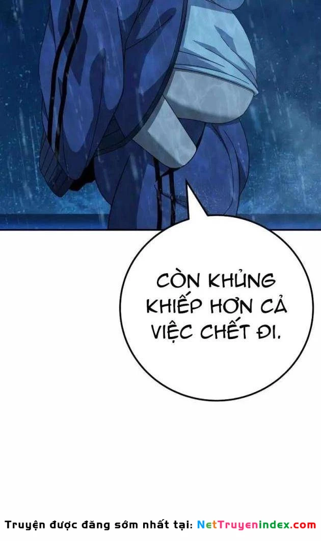 Siêu Anh Hùng Black Briday Chapter 23 - 128