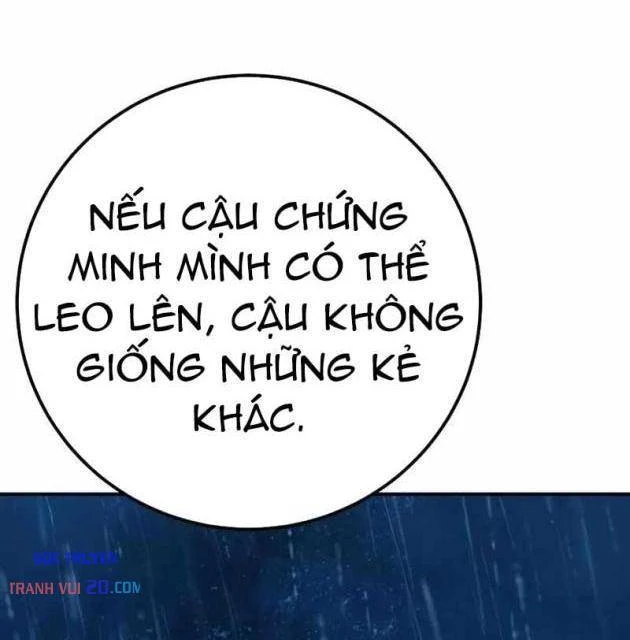 Siêu Anh Hùng Black Briday Chapter 23 - 129