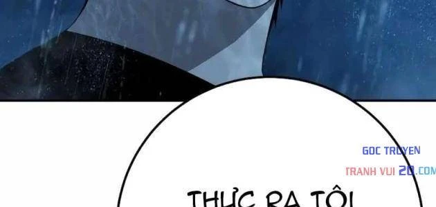 Siêu Anh Hùng Black Briday Chapter 23 - 132