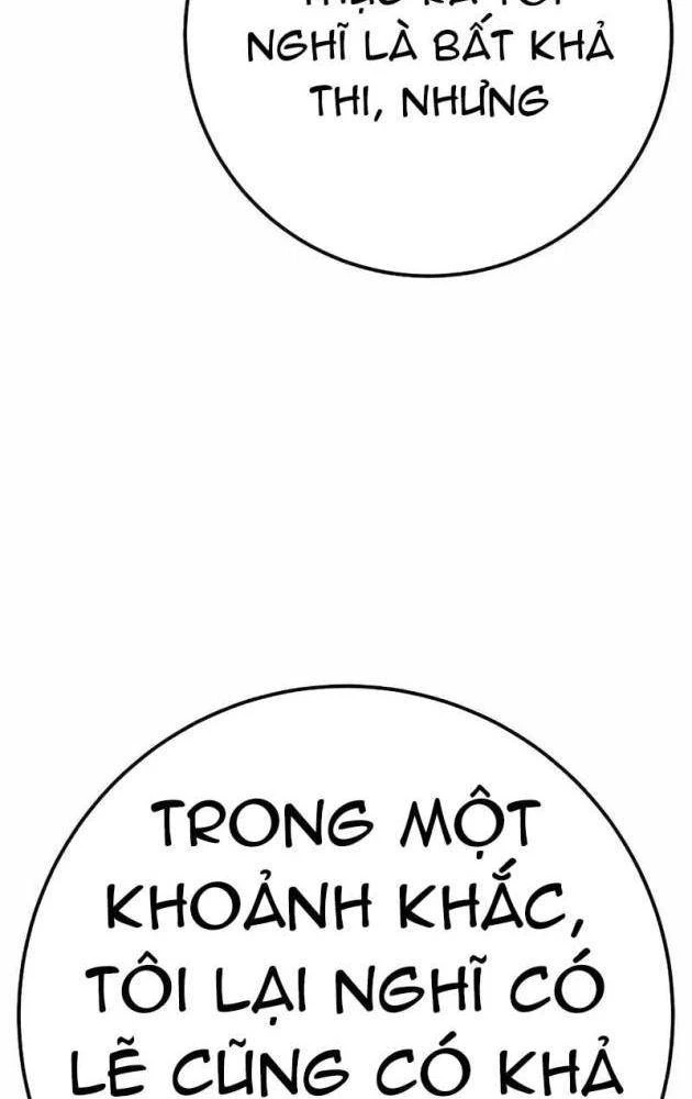 Siêu Anh Hùng Black Briday Chapter 23 - 133