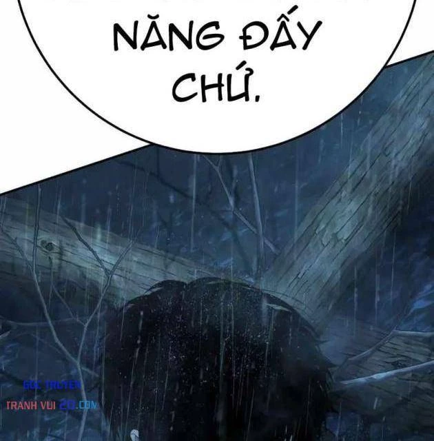 Siêu Anh Hùng Black Briday Chapter 23 - 134