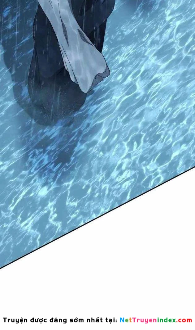 Siêu Anh Hùng Black Briday Chapter 23 - 136