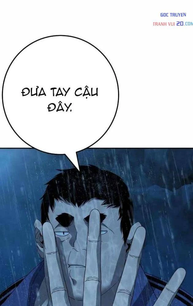 Siêu Anh Hùng Black Briday Chapter 23 - 138