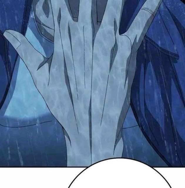 Siêu Anh Hùng Black Briday Chapter 23 - 139