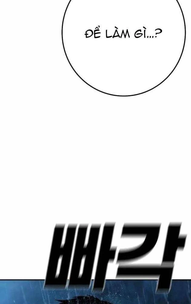 Siêu Anh Hùng Black Briday Chapter 23 - 140