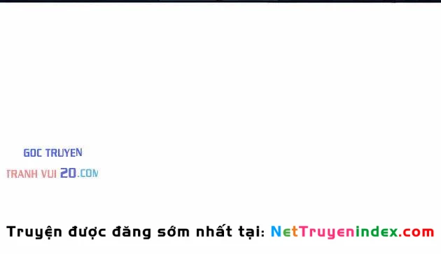 Siêu Anh Hùng Black Briday Chapter 23 - 142