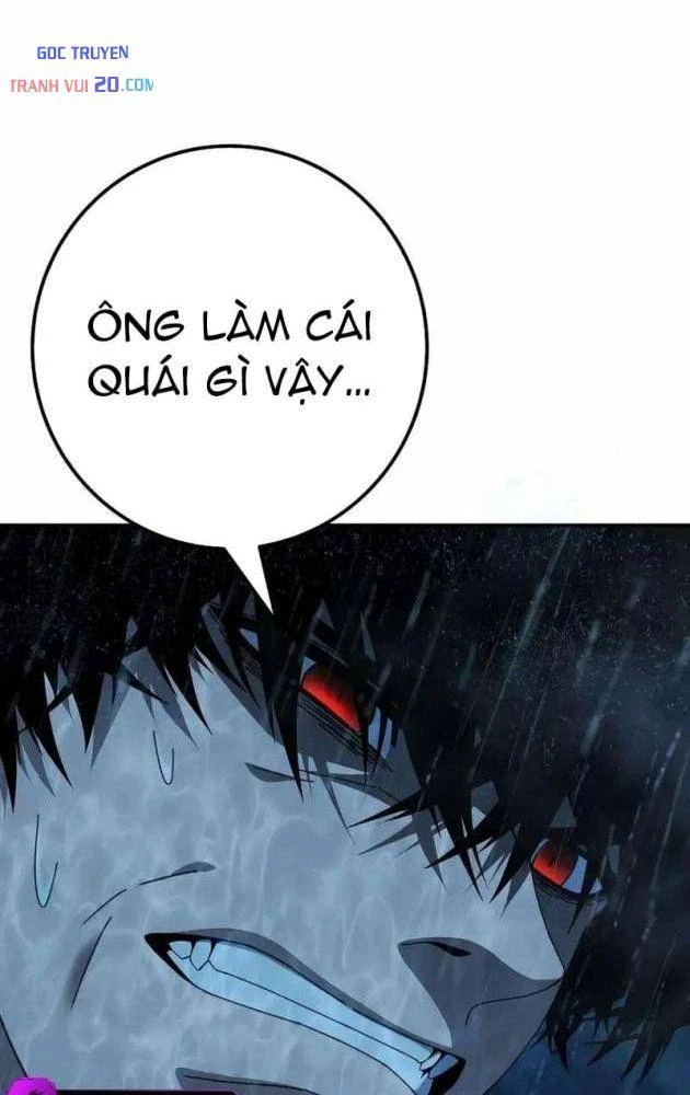 Siêu Anh Hùng Black Briday Chapter 23 - 143