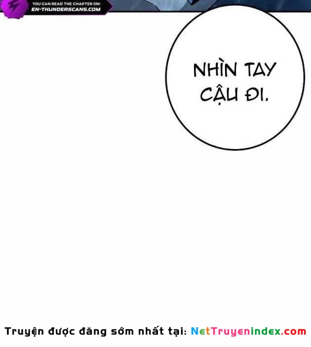 Siêu Anh Hùng Black Briday Chapter 23 - 144