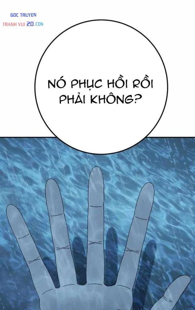 Siêu Anh Hùng Black Briday Chapter 23 - 145