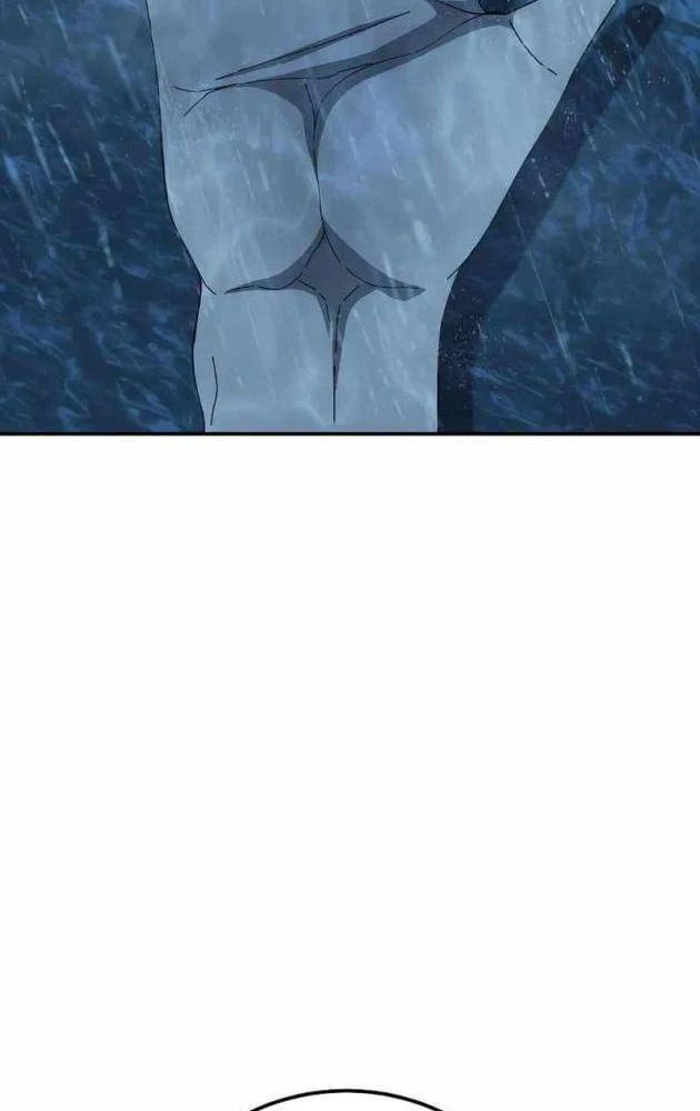 Siêu Anh Hùng Black Briday Chapter 23 - 146