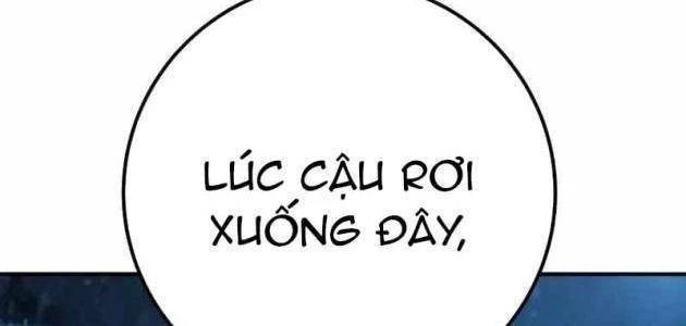 Siêu Anh Hùng Black Briday Chapter 23 - 147