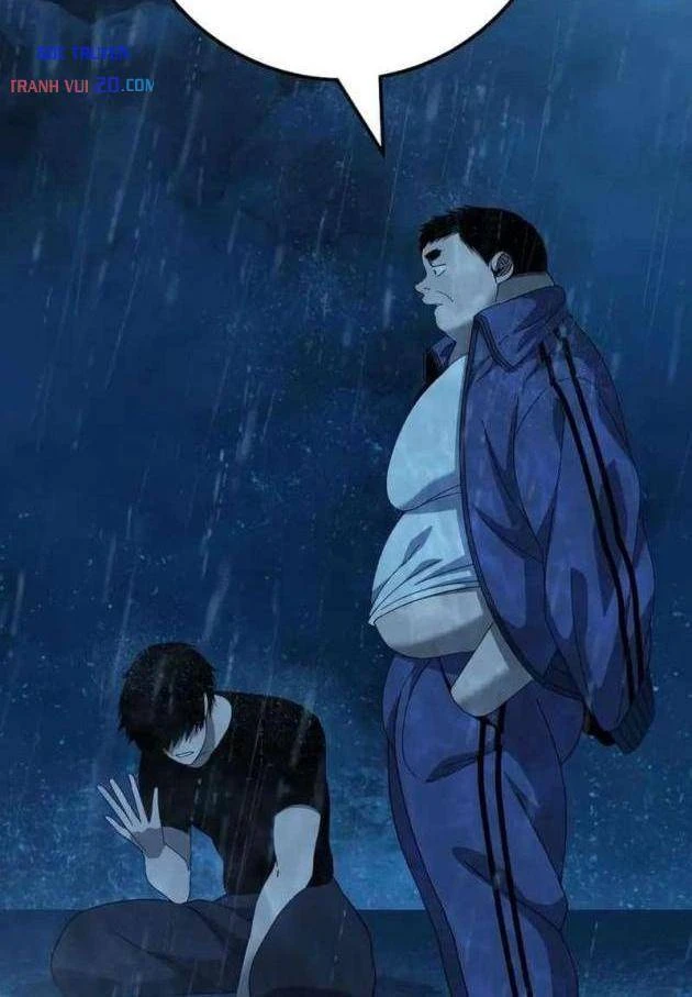 Siêu Anh Hùng Black Briday Chapter 23 - 148