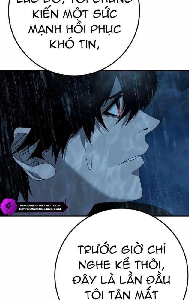 Siêu Anh Hùng Black Briday Chapter 23 - 150