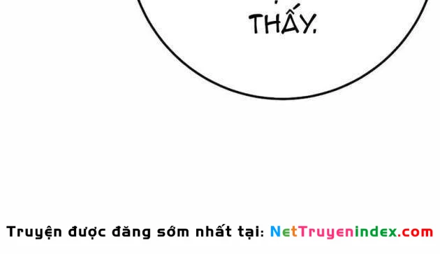 Siêu Anh Hùng Black Briday Chapter 23 - 151