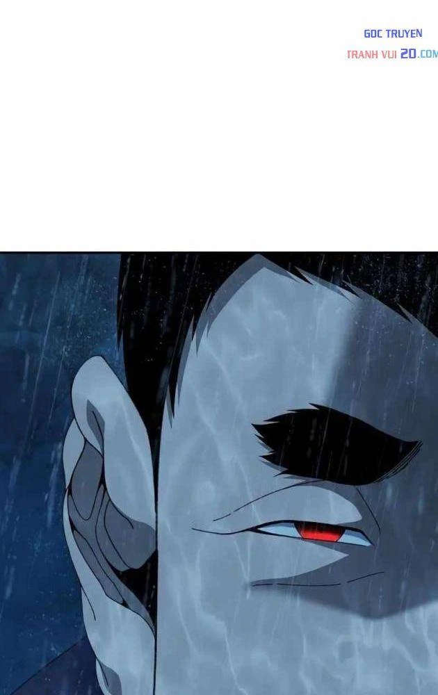 Siêu Anh Hùng Black Briday Chapter 23 - 152