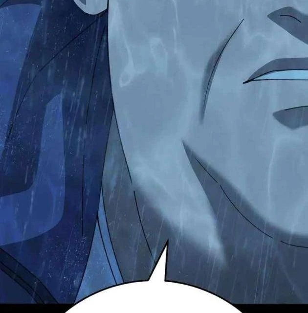 Siêu Anh Hùng Black Briday Chapter 23 - 153