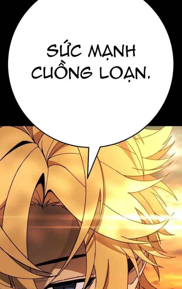 Siêu Anh Hùng Black Briday Chapter 23 - 154