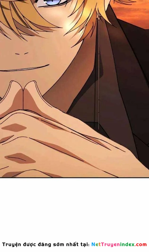 Siêu Anh Hùng Black Briday Chapter 23 - 155