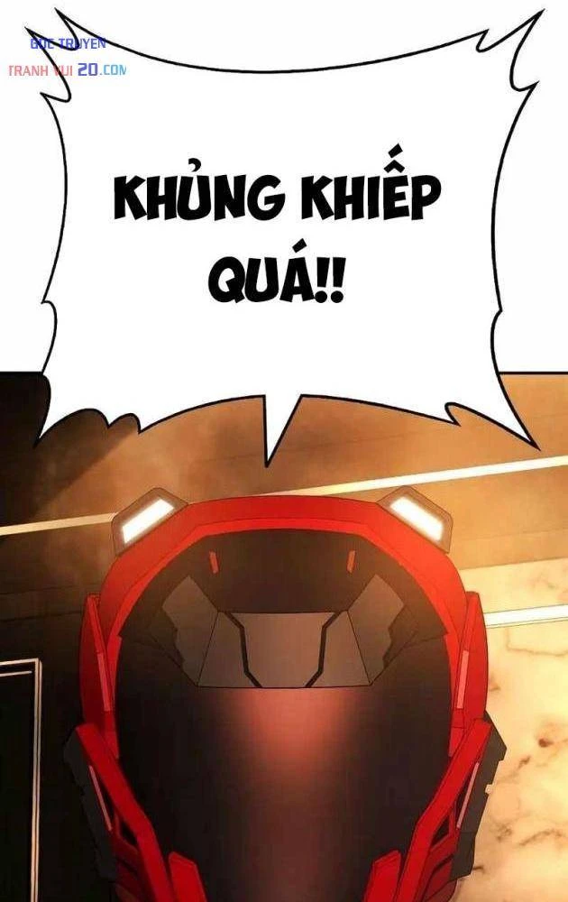 Siêu Anh Hùng Black Briday Chapter 23 - 157