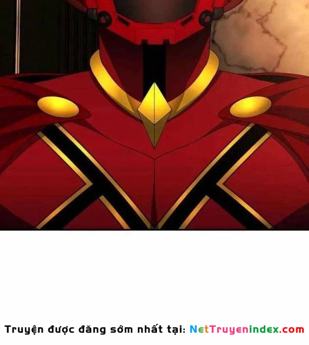 Siêu Anh Hùng Black Briday Chapter 23 - 158