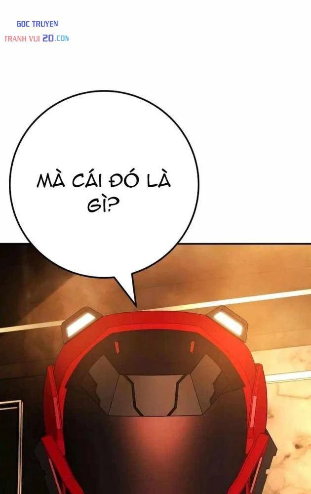 Siêu Anh Hùng Black Briday Chapter 23 - 159