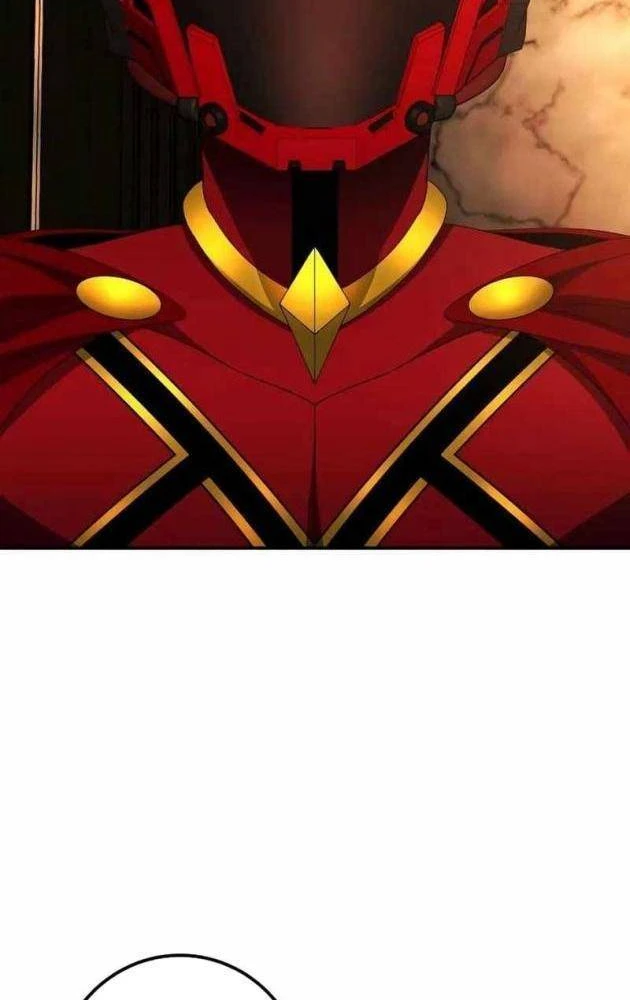 Siêu Anh Hùng Black Briday Chapter 23 - 160